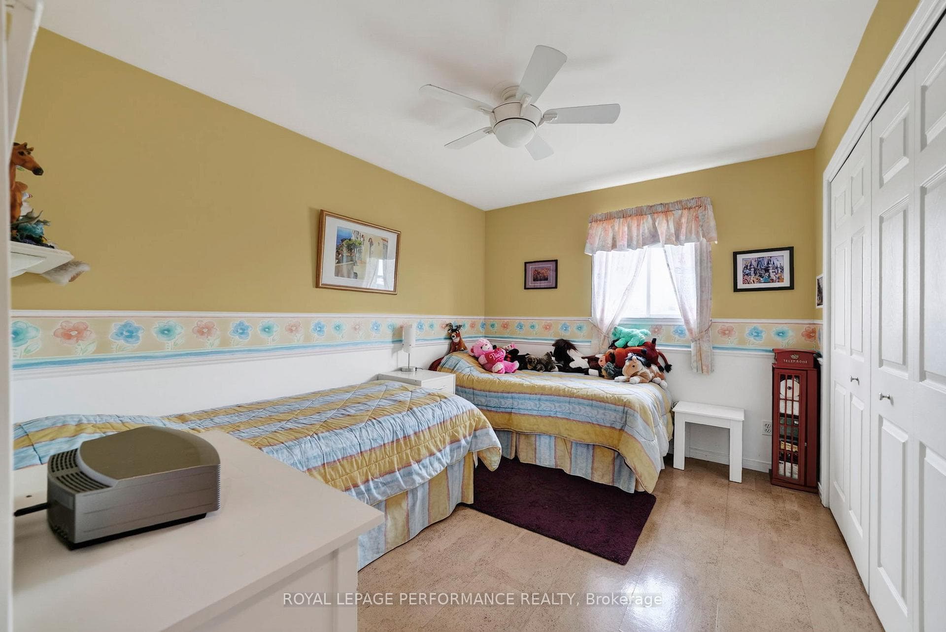 522 Jase Street photo 25