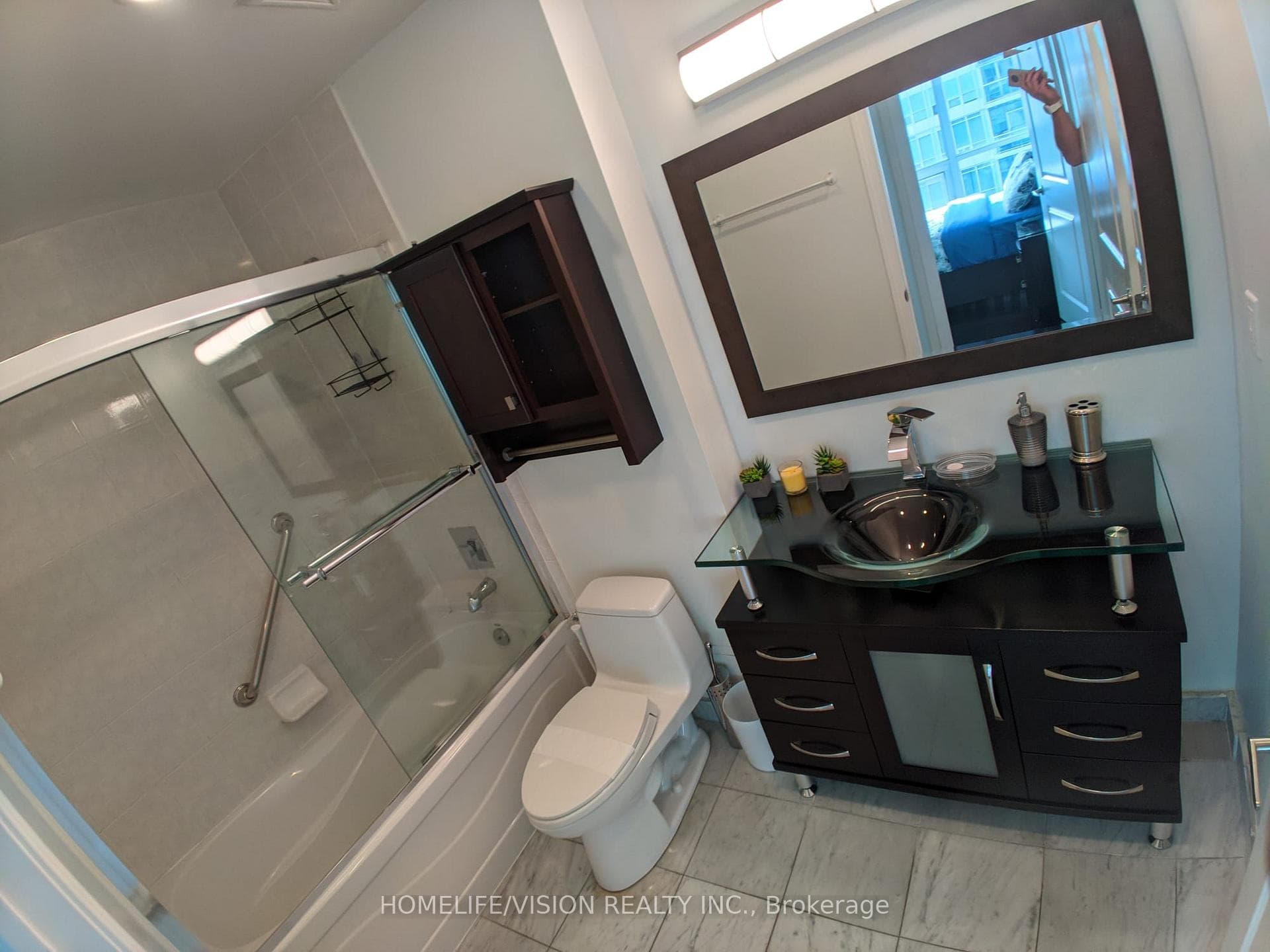 1910 Lake Shore Boulevard Unit 1506 photo 8