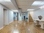 3517 Copernicus Drive photo 14