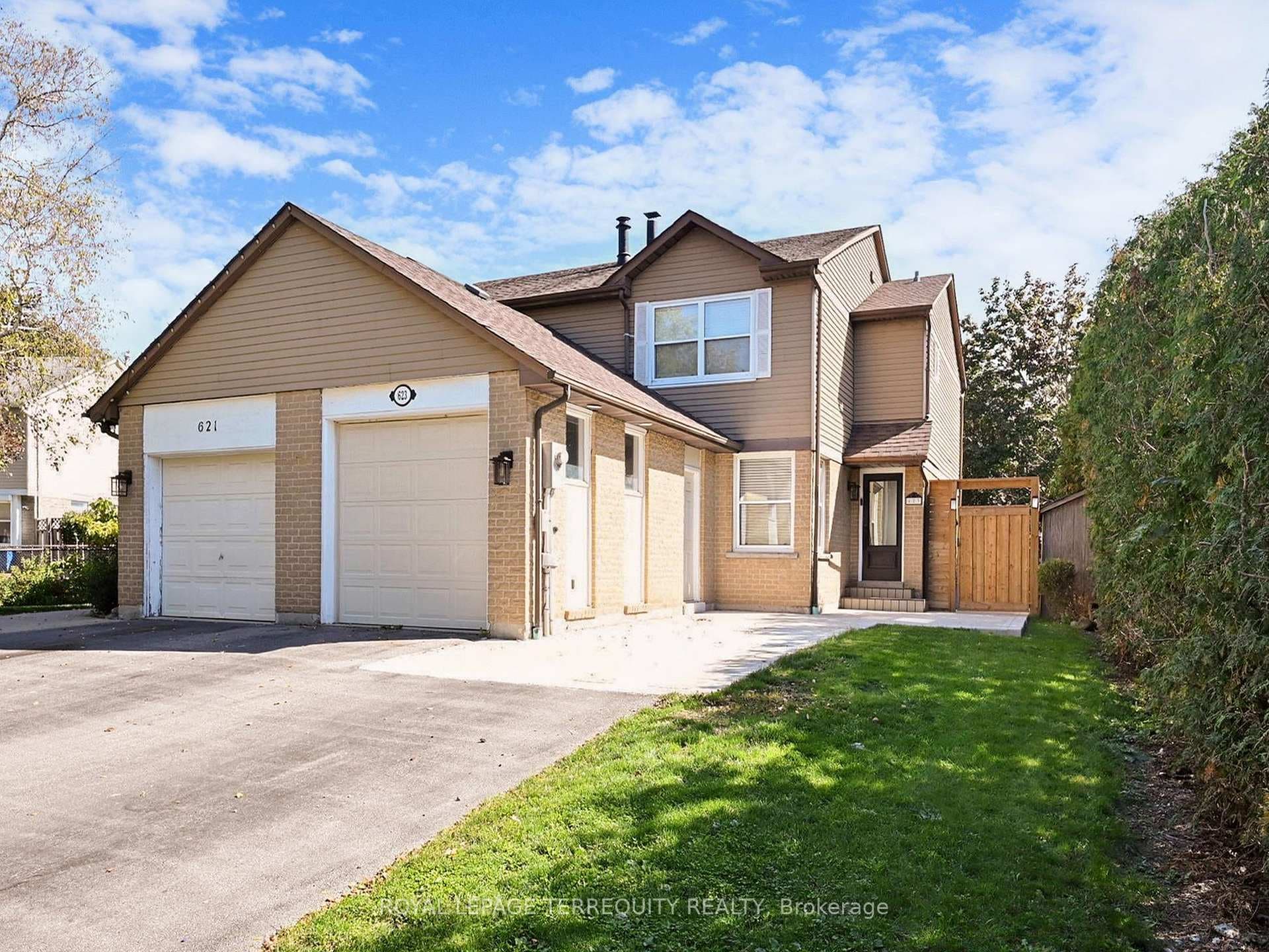 623 Beaver Court photo 1