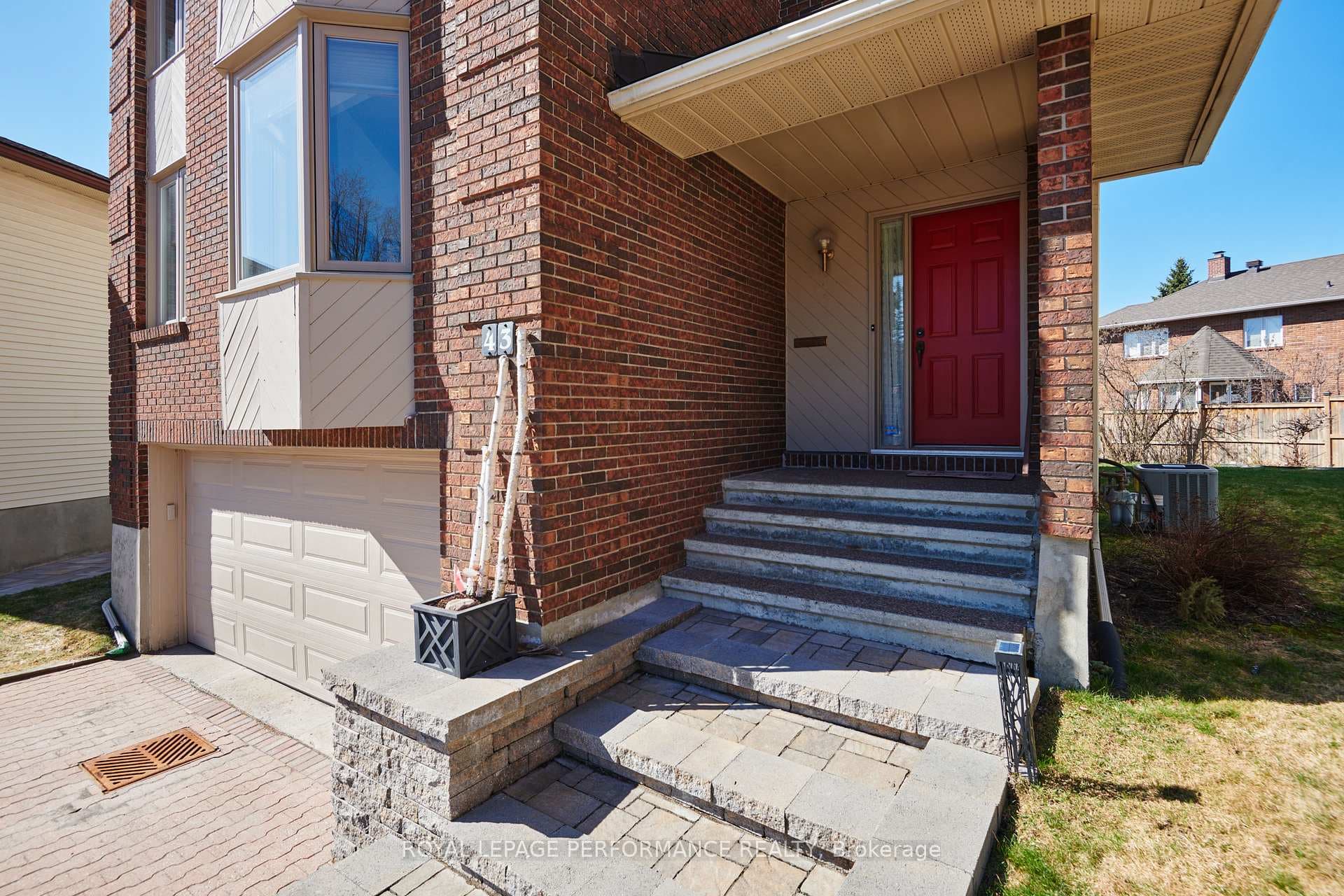 43 Waterview Court photo 4
