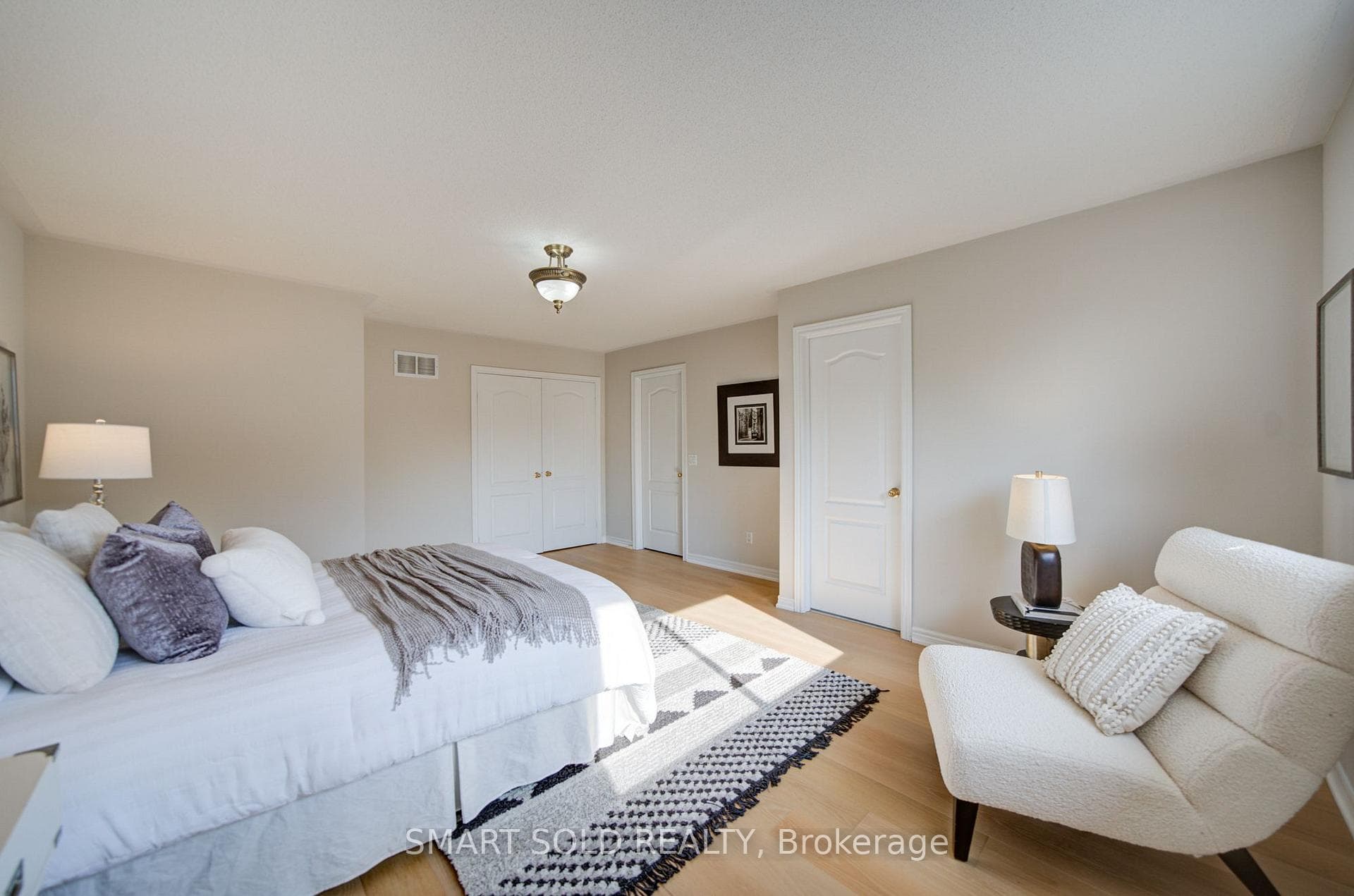 9 Pegasus Drive photo 27