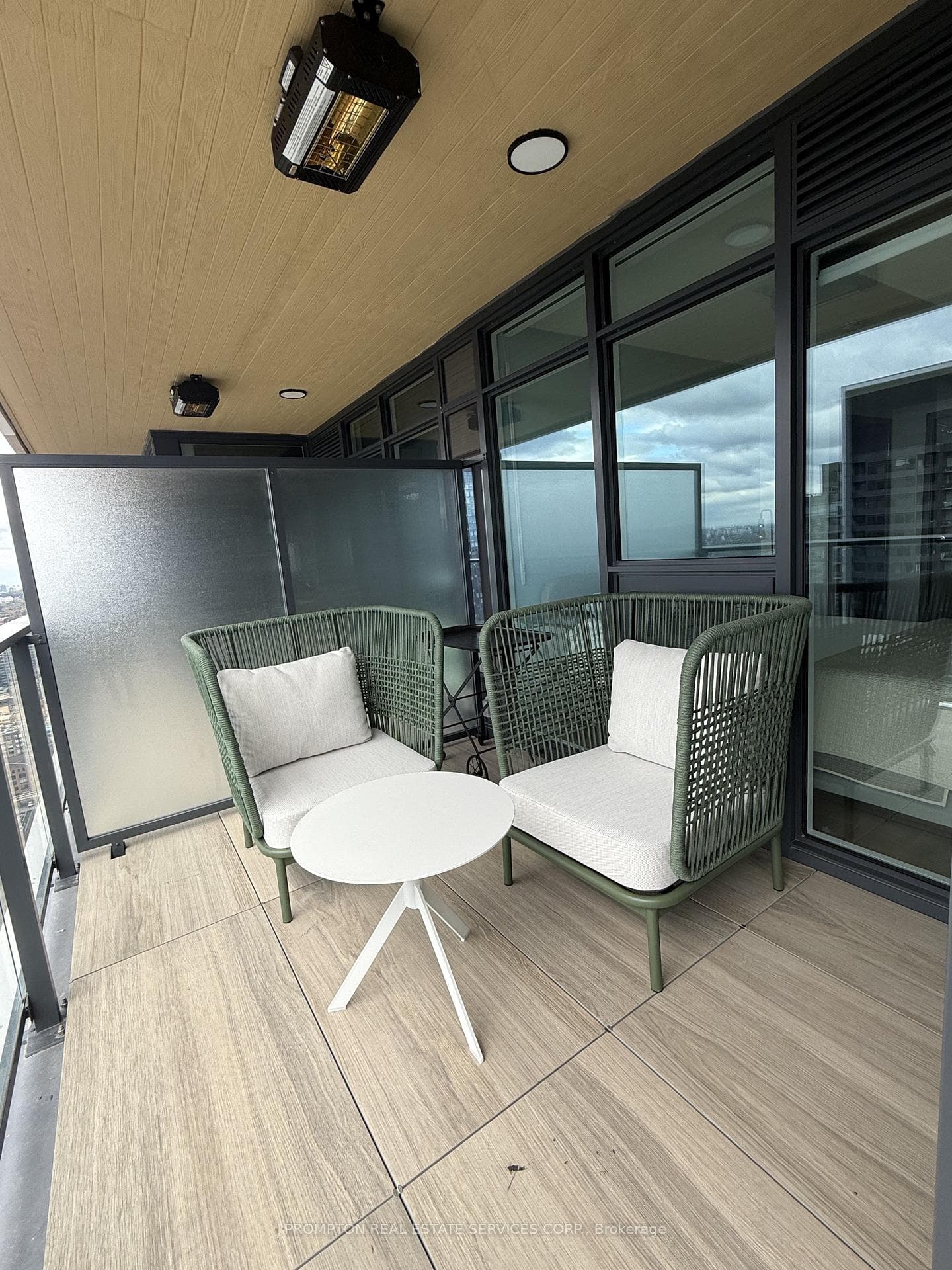 3 Concord Cityplace Way Unit 4715 photo 18