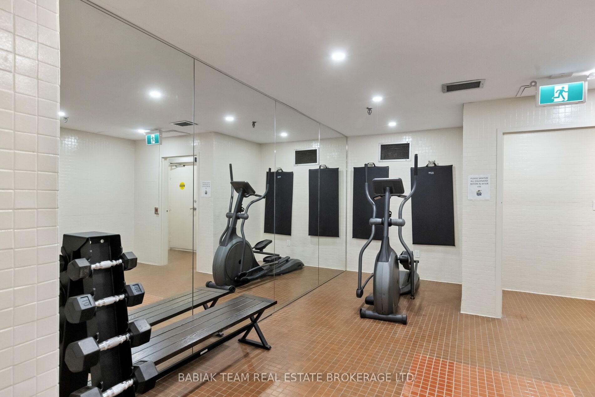 50 Quebec Avenue Unit Ph 7 photo 30