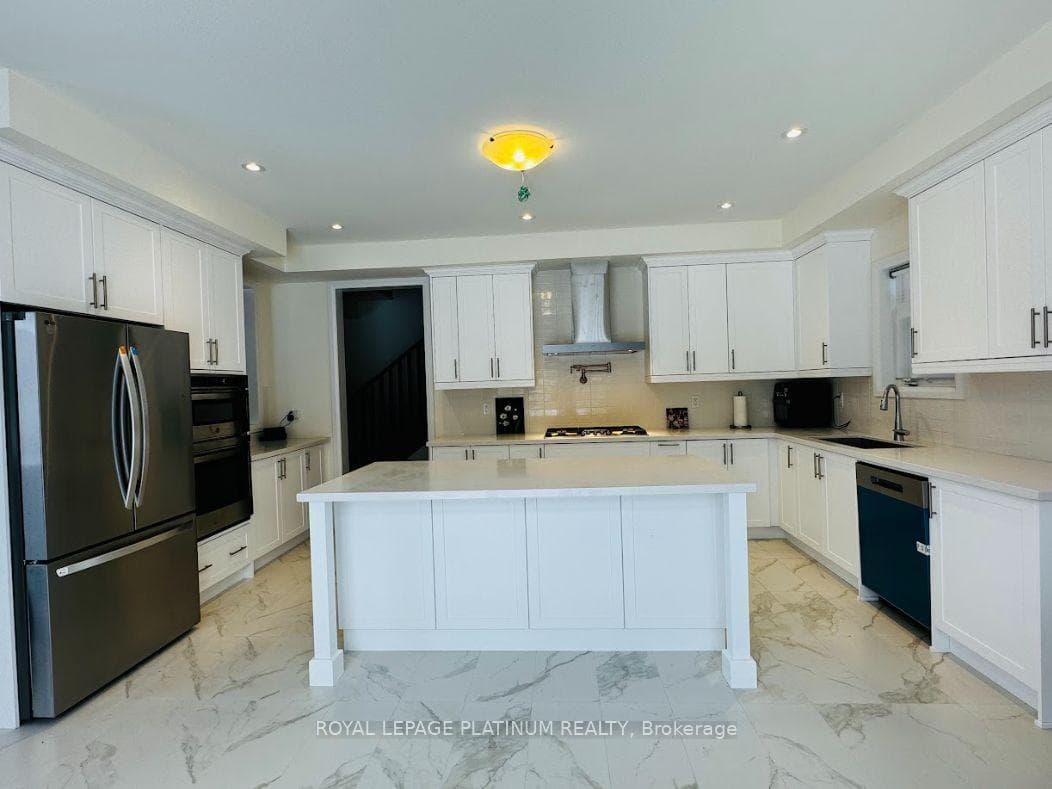 45 Daffodil Road photo 10