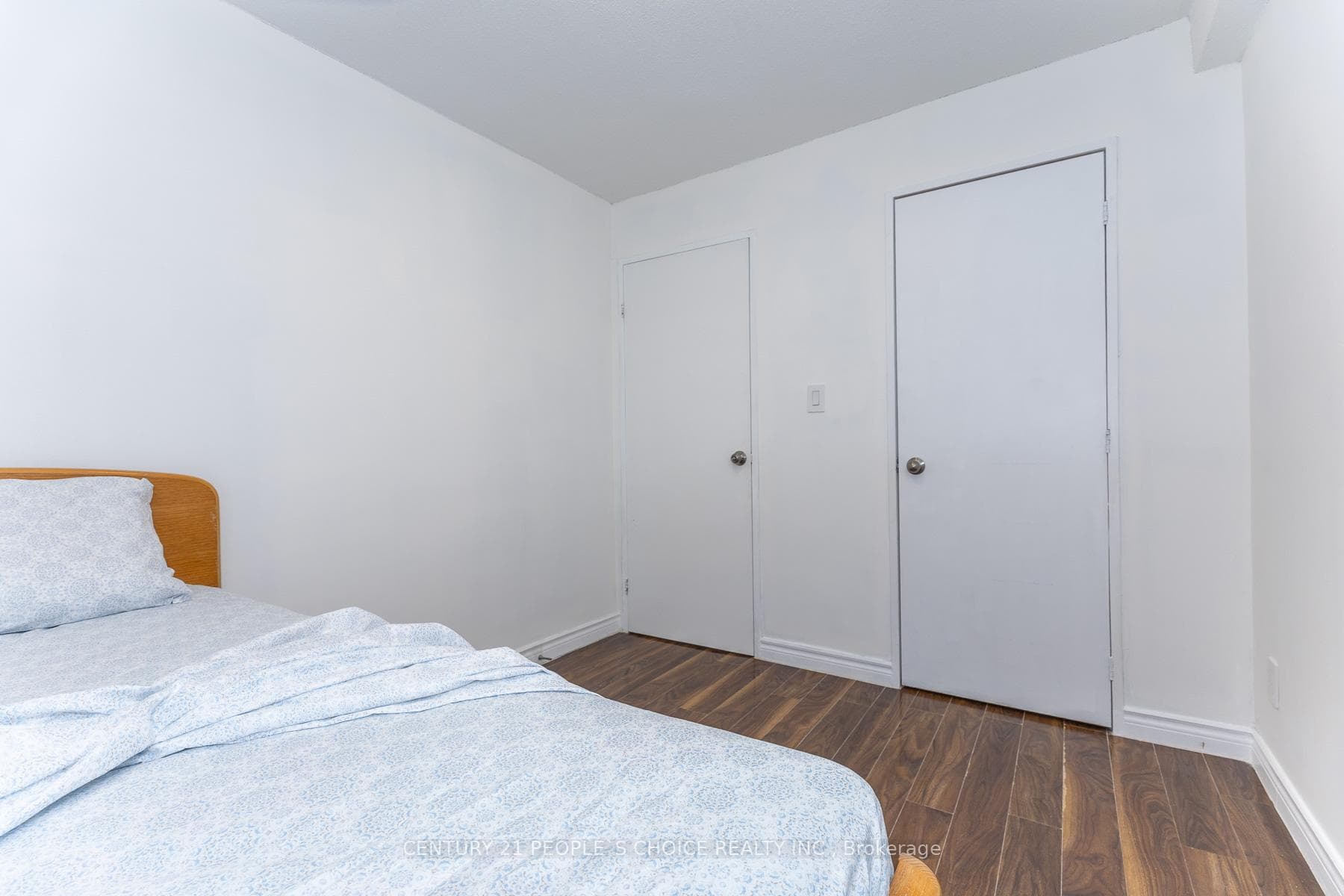 10 Eddystone Avenue Unit 106 photo 30