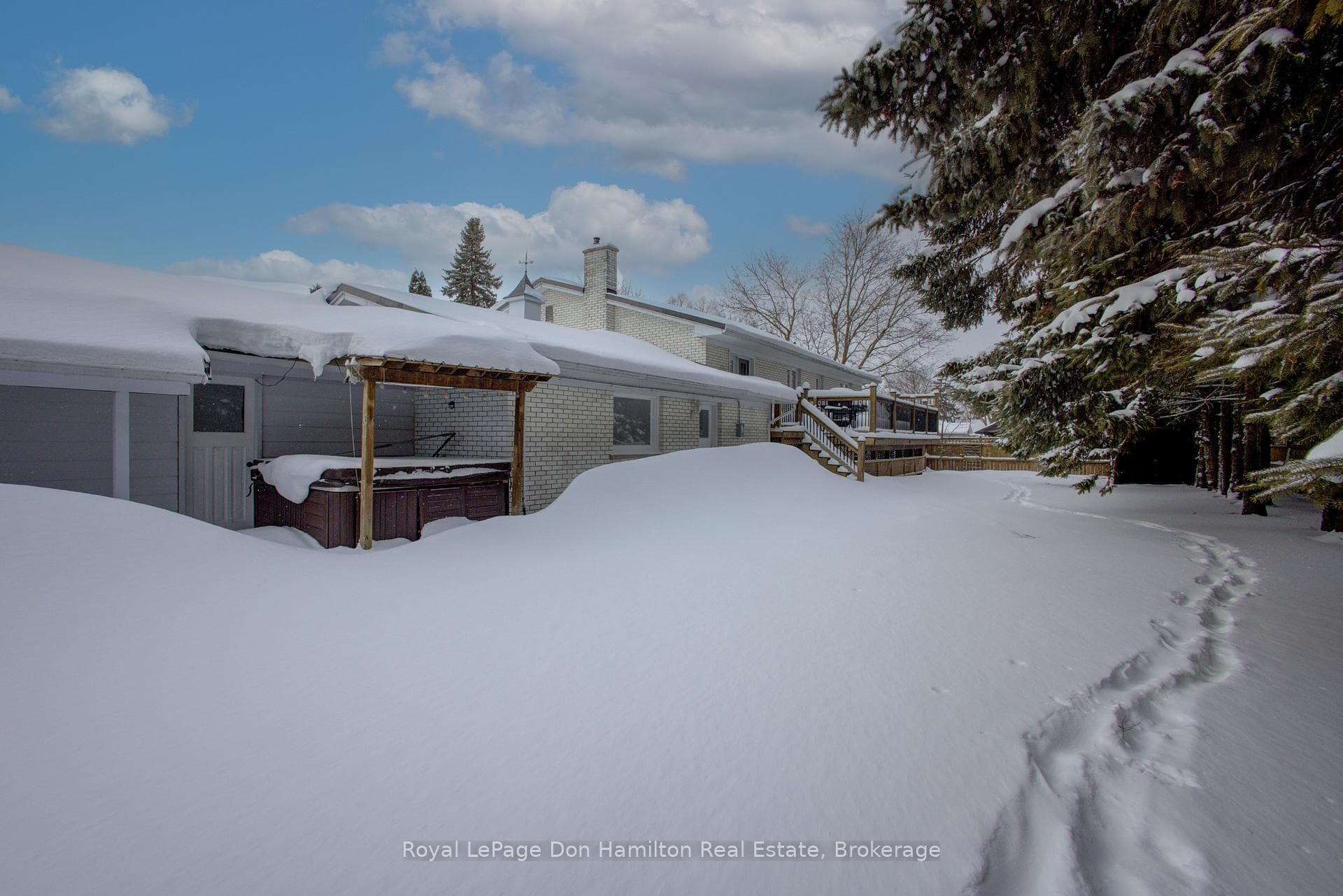 675 Prospect Street photo 40