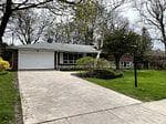 11 Harrison Road photo 12