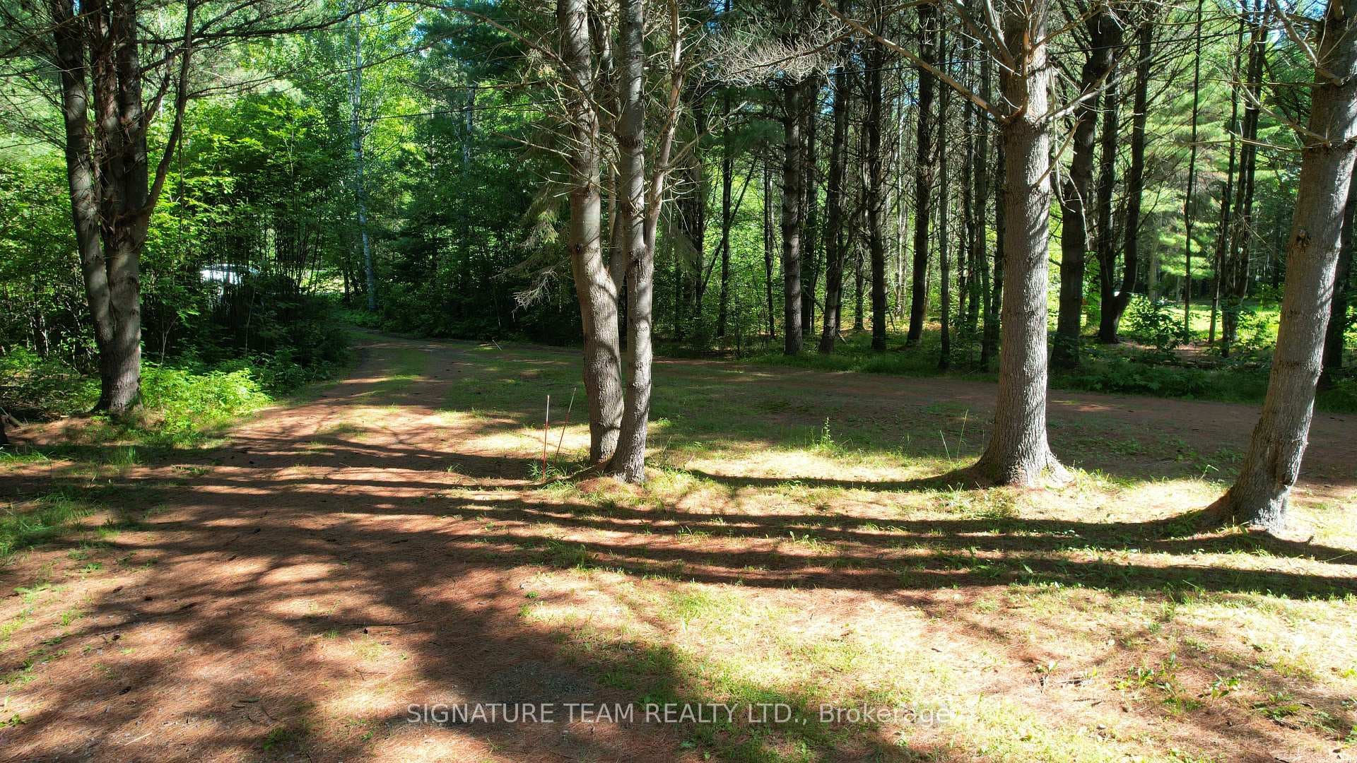 4882 Round Lake Road photo 14