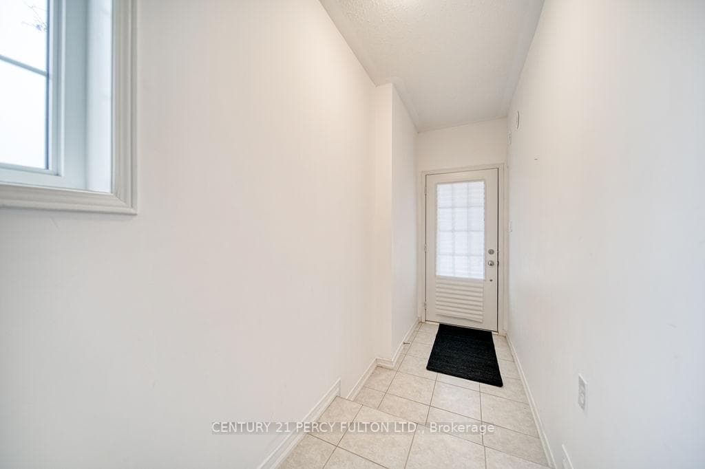80 Sarita Path Unit 125 photo 16