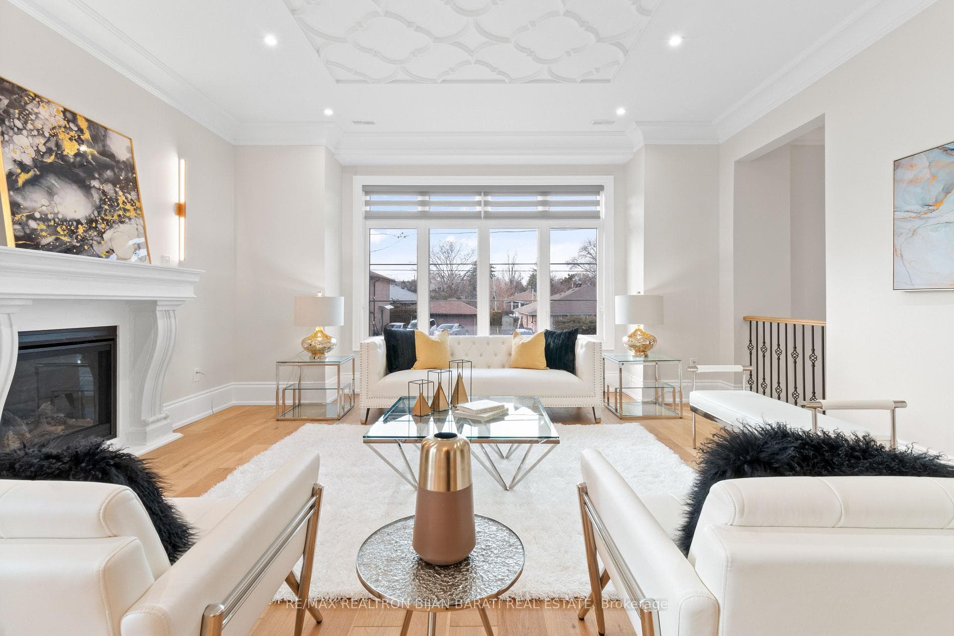 5 Charlemagne Drive photo 6