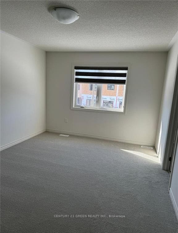 222 Elliot Avenue photo 11