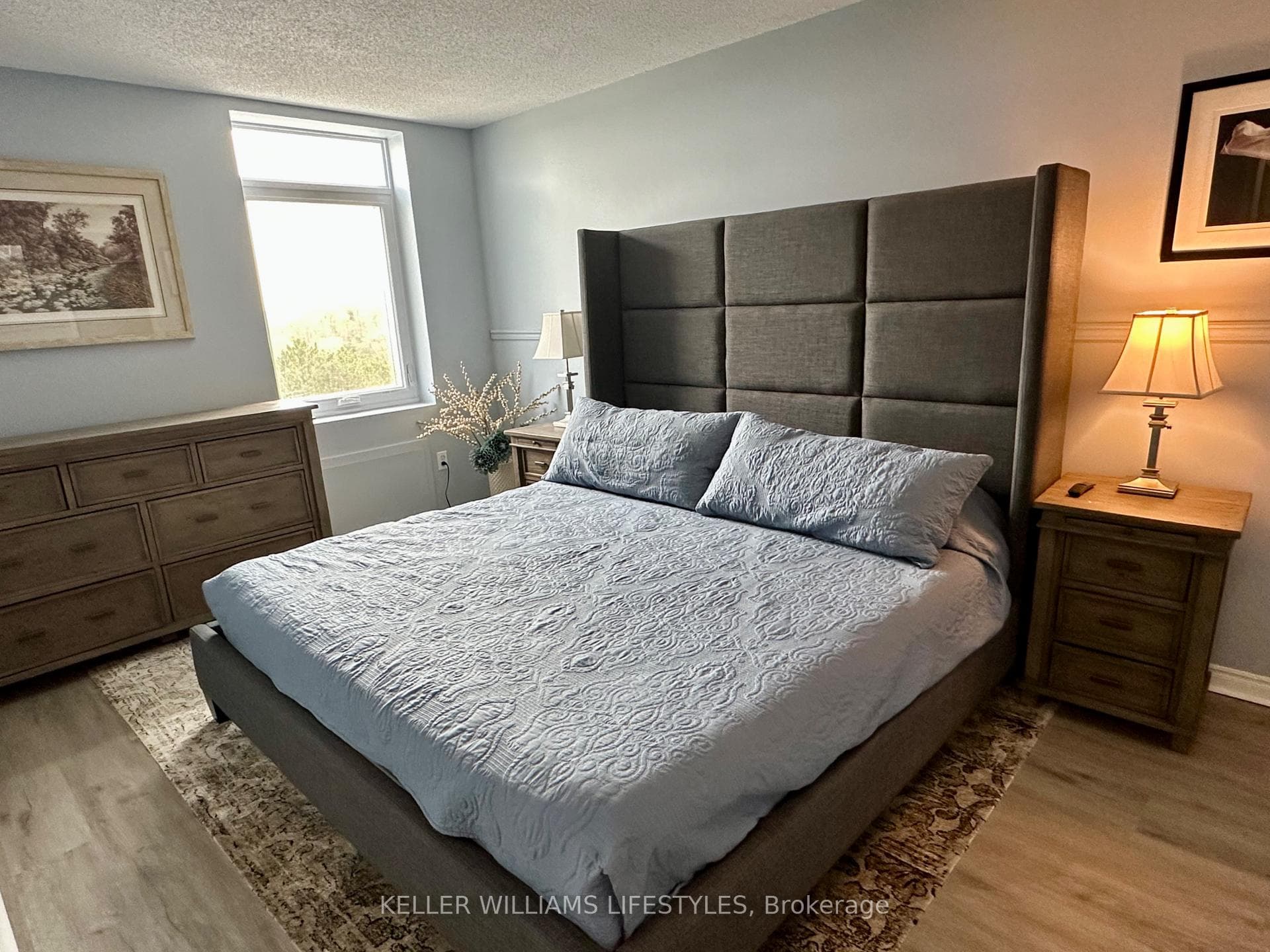 45 Pond Mills Road Unit 710 photo 9