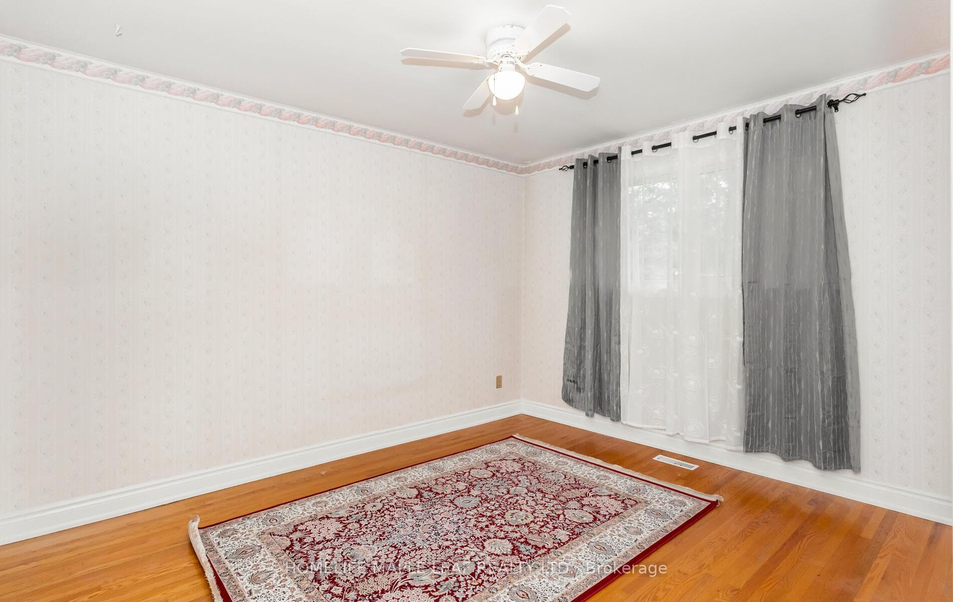 5 Woodford Drive photo 23