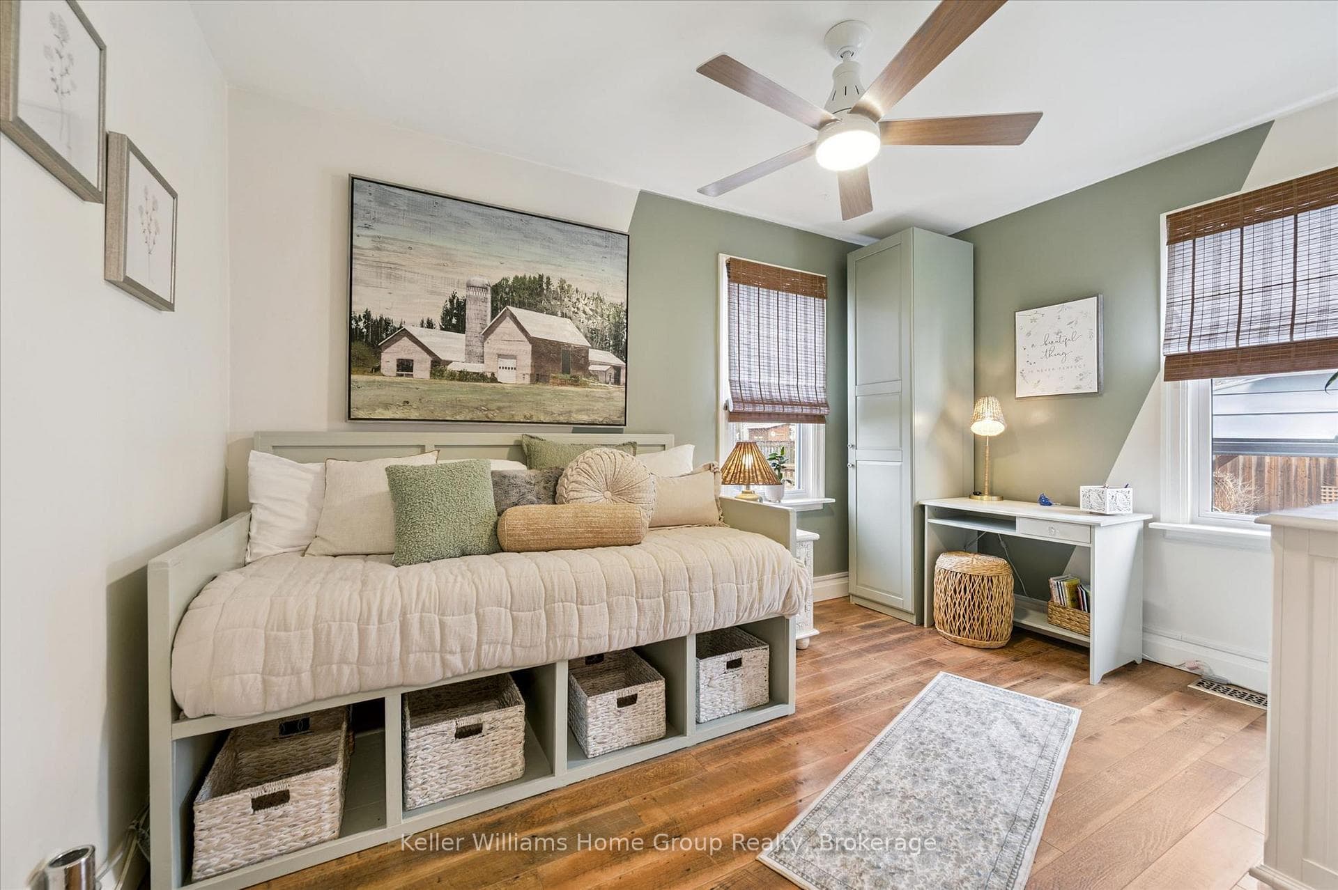 69 Irvine Street photo 18
