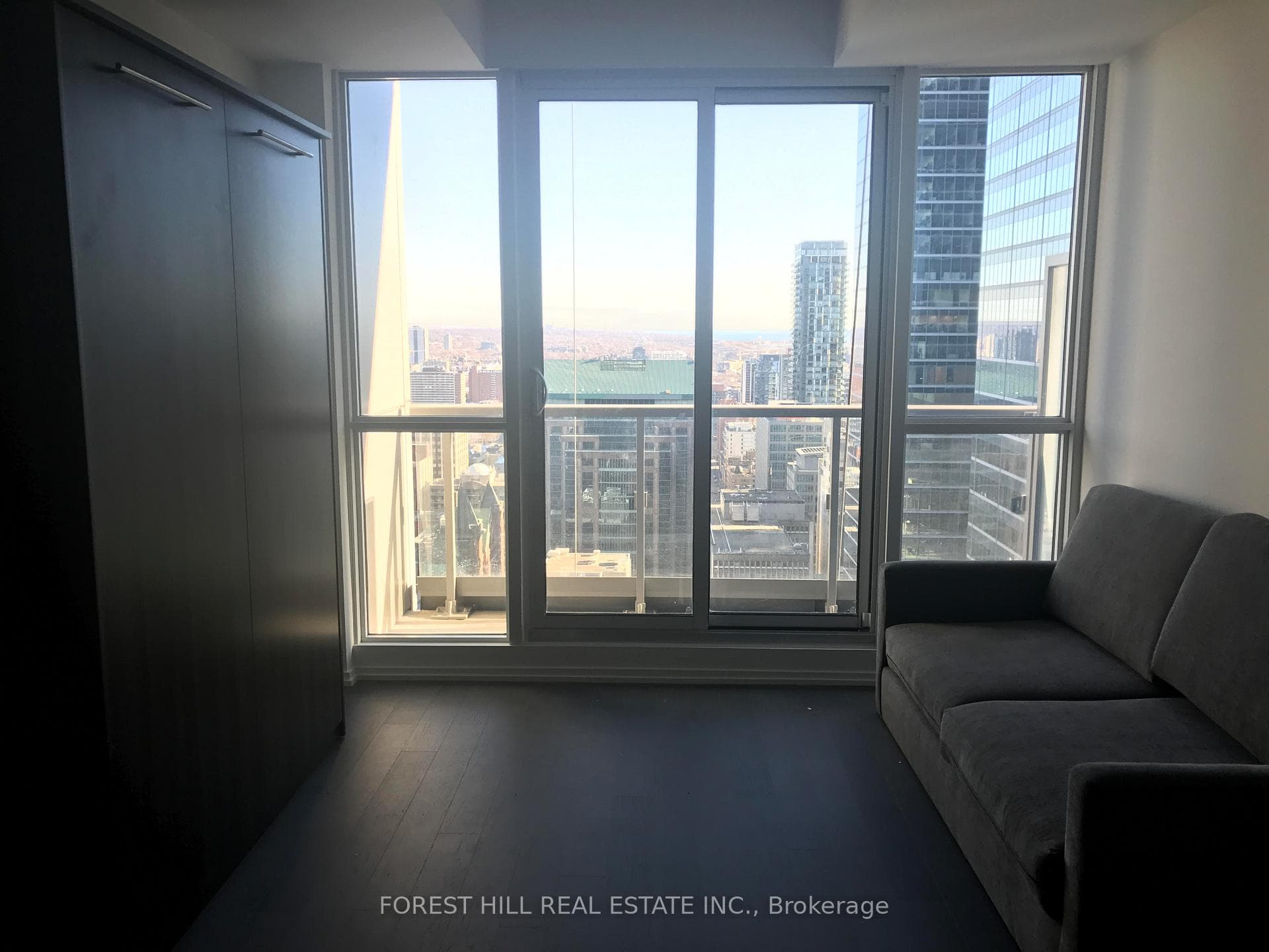 70 Temperance Street Unit 3304 photo 5