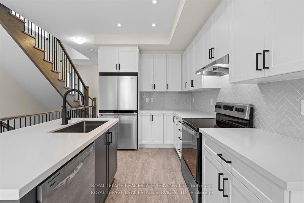 27 Cherry Hill Lane photo 19