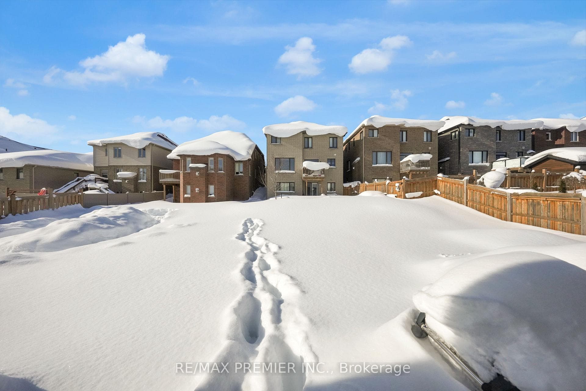 177 Isabella Drive photo 25