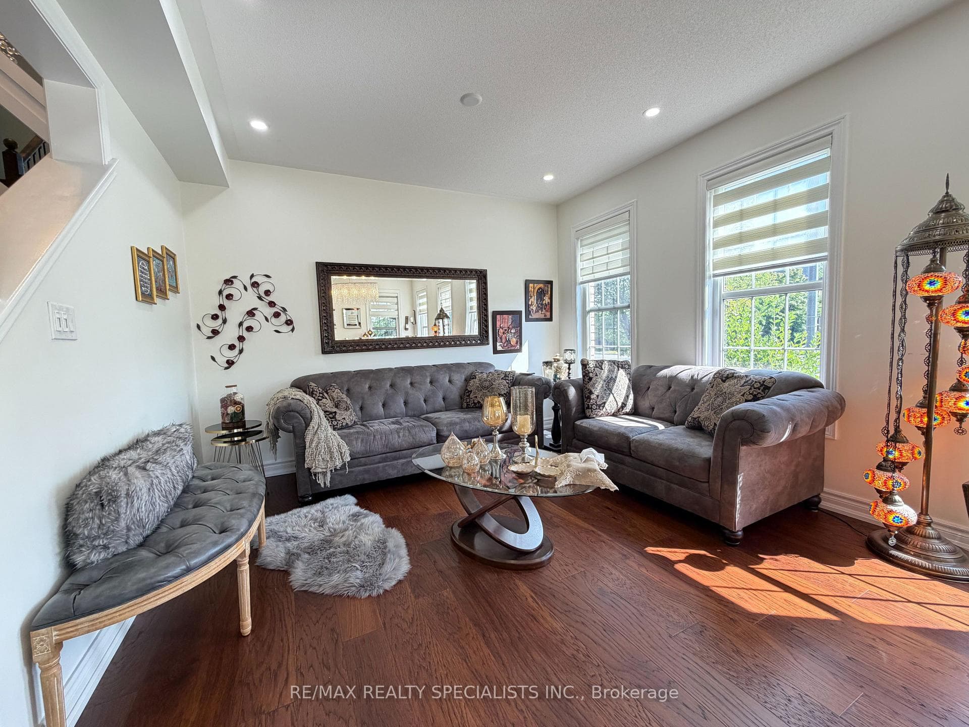 214 Mccready Drive photo 11