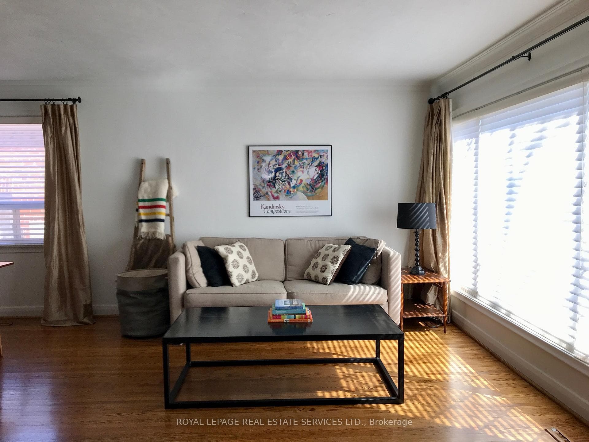 32 Lynnford Drive photo 5