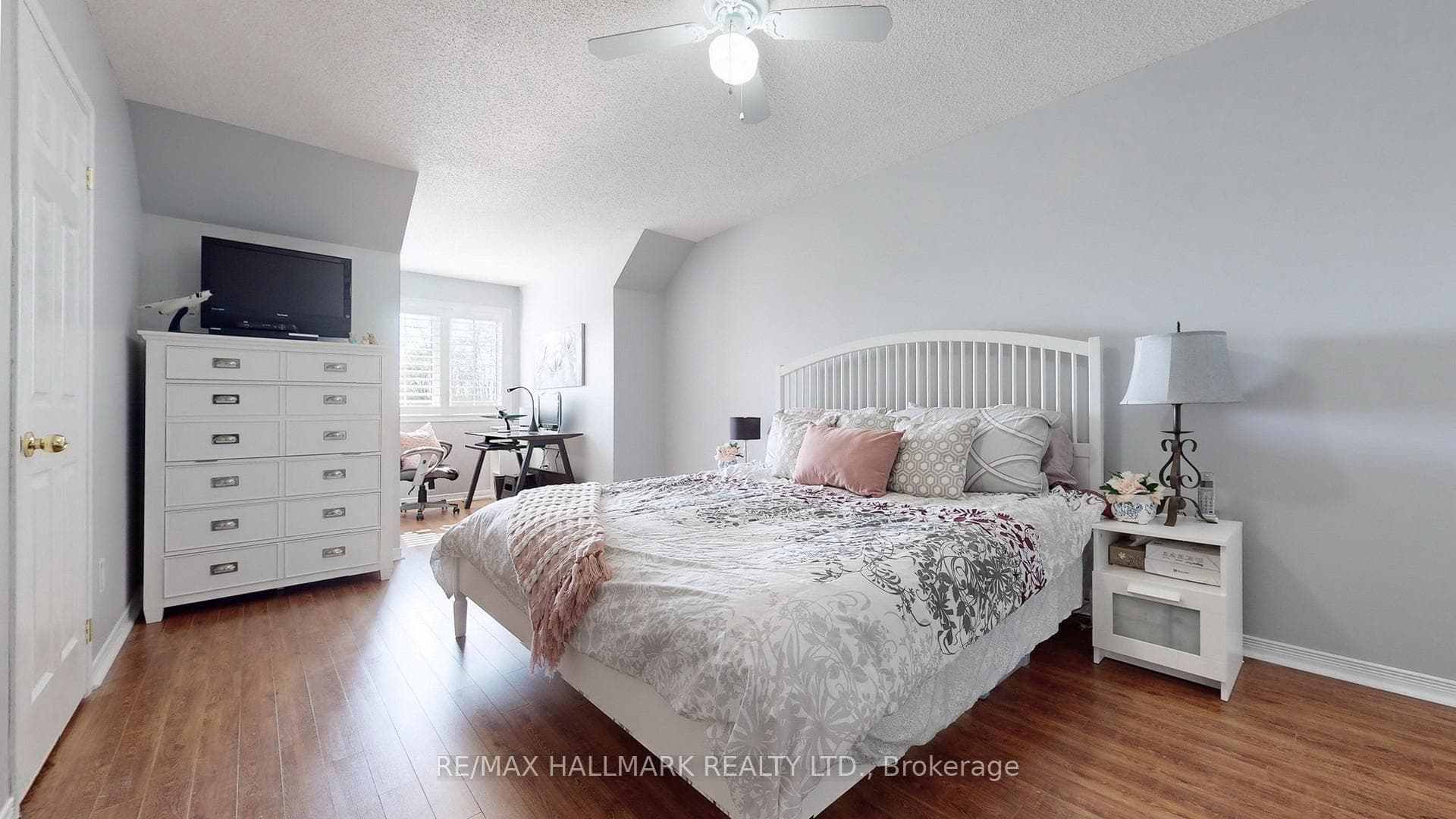 1250 Ormond Drive photo 21