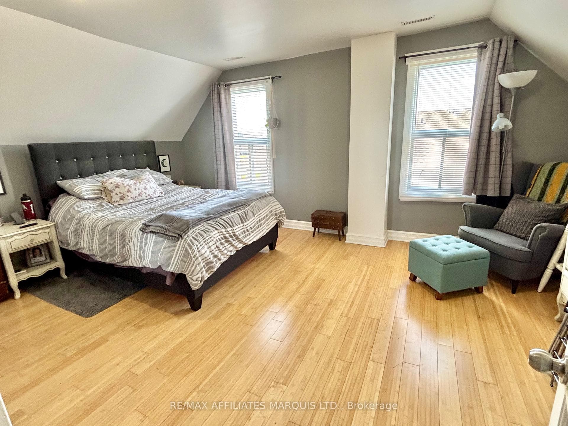 4 Seymour Avenue photo 25