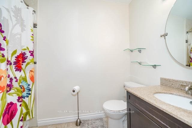 3623 Holden Crescent photo 17