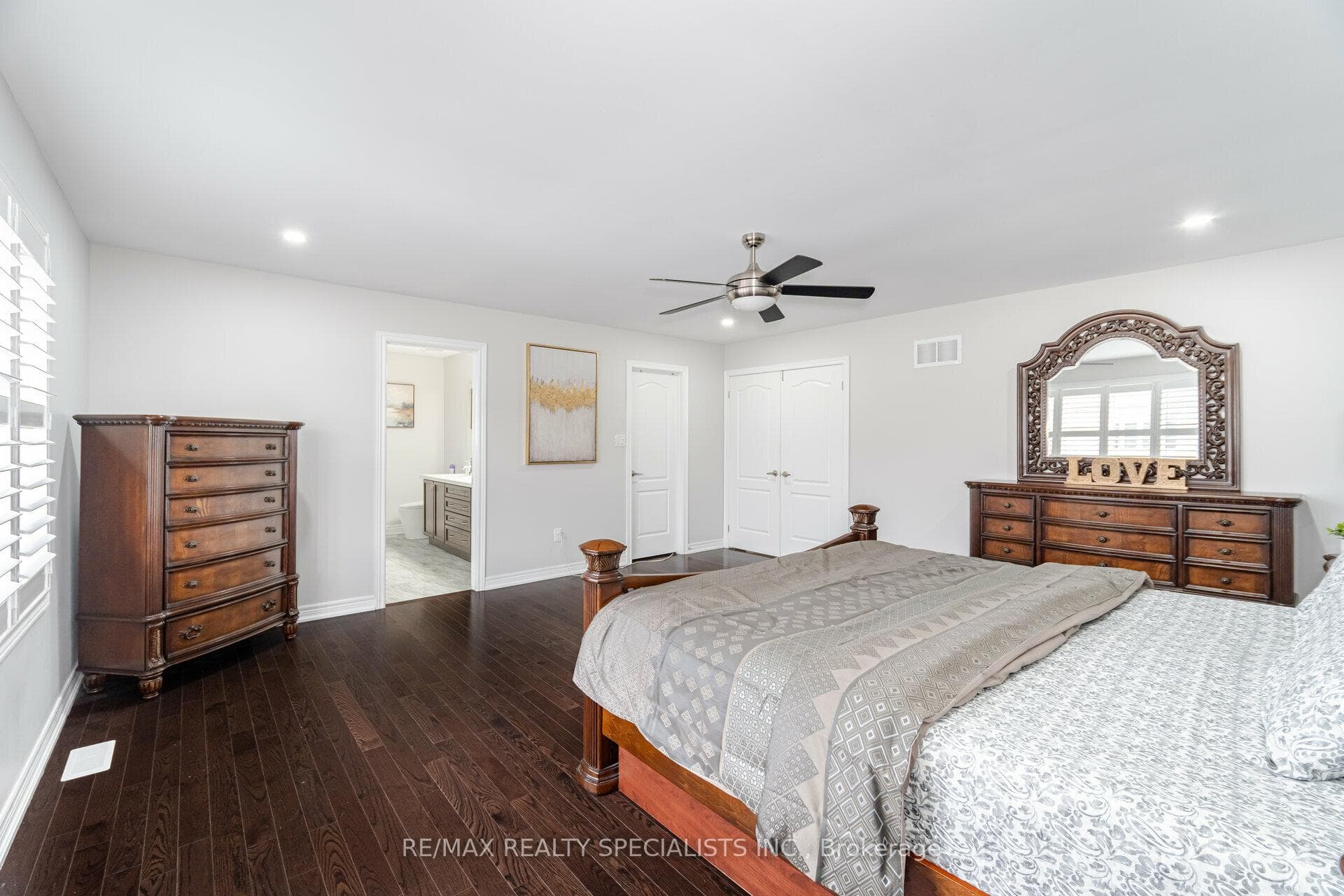 12 Ricardo Road photo 16