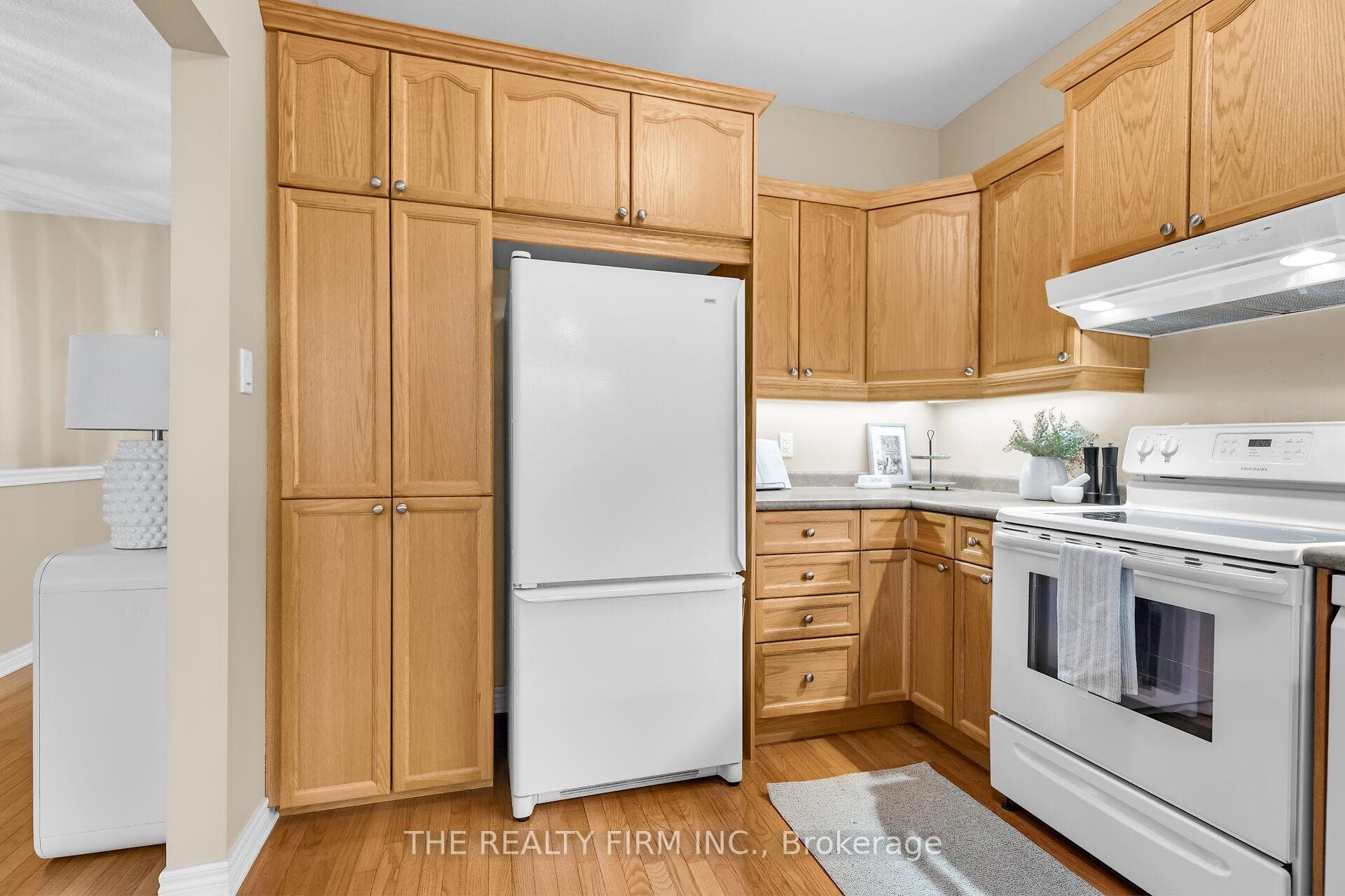 2025 Meadowgate Boulevard Unit 257 photo 7