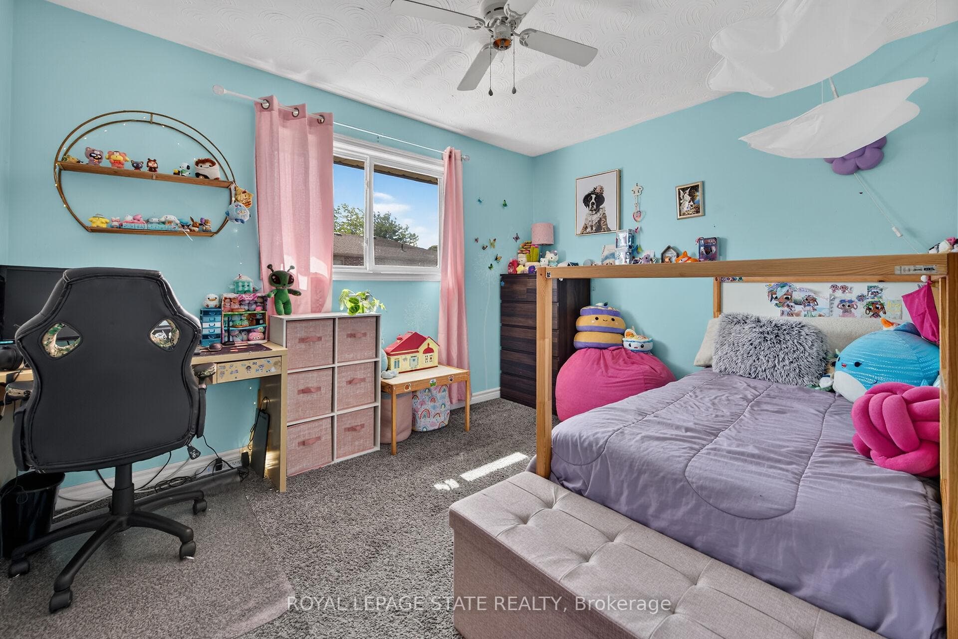 15 Ellen Avenue photo 33