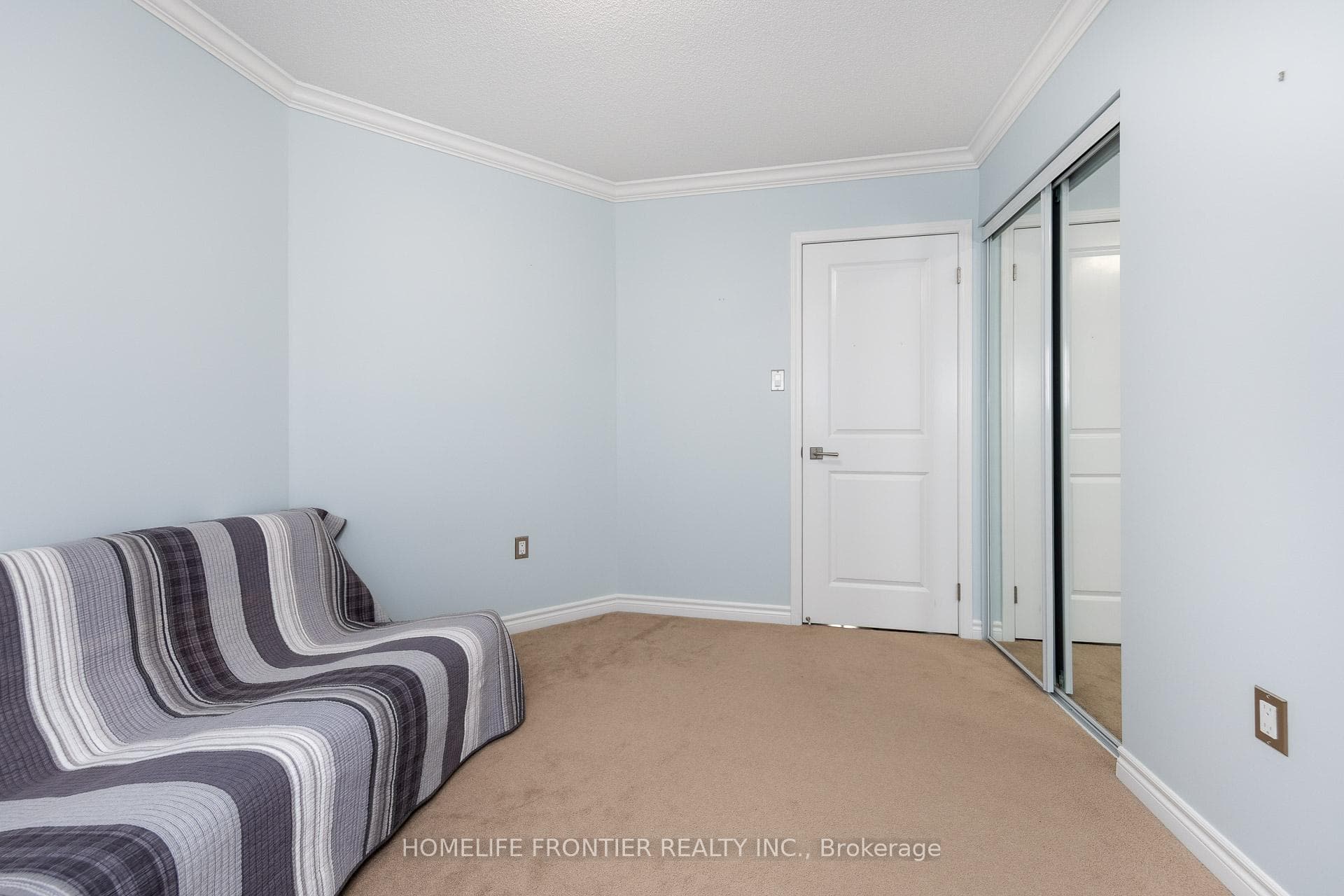 178 Miltrose Crescent photo 32
