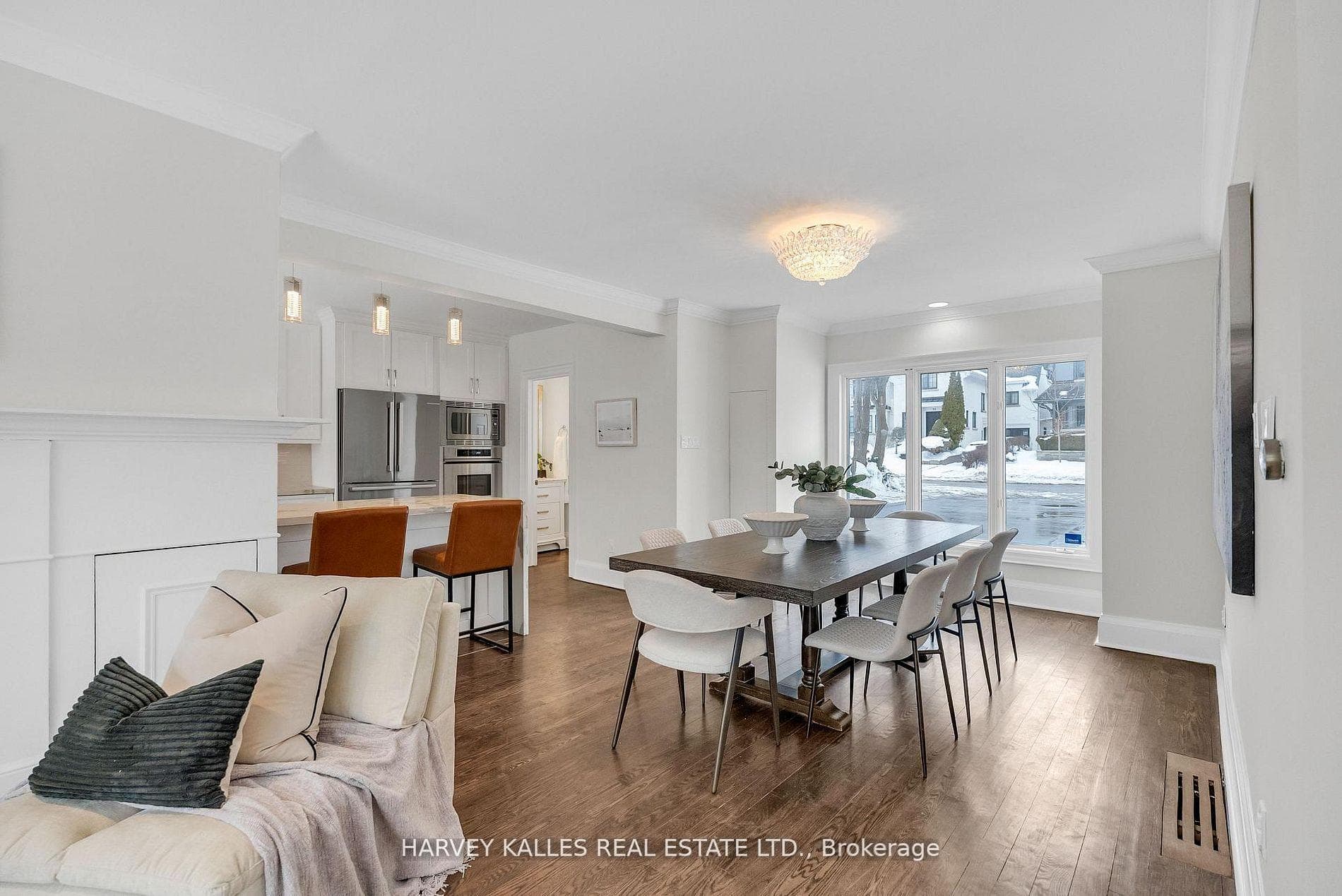 33 Glengowan Road photo 11