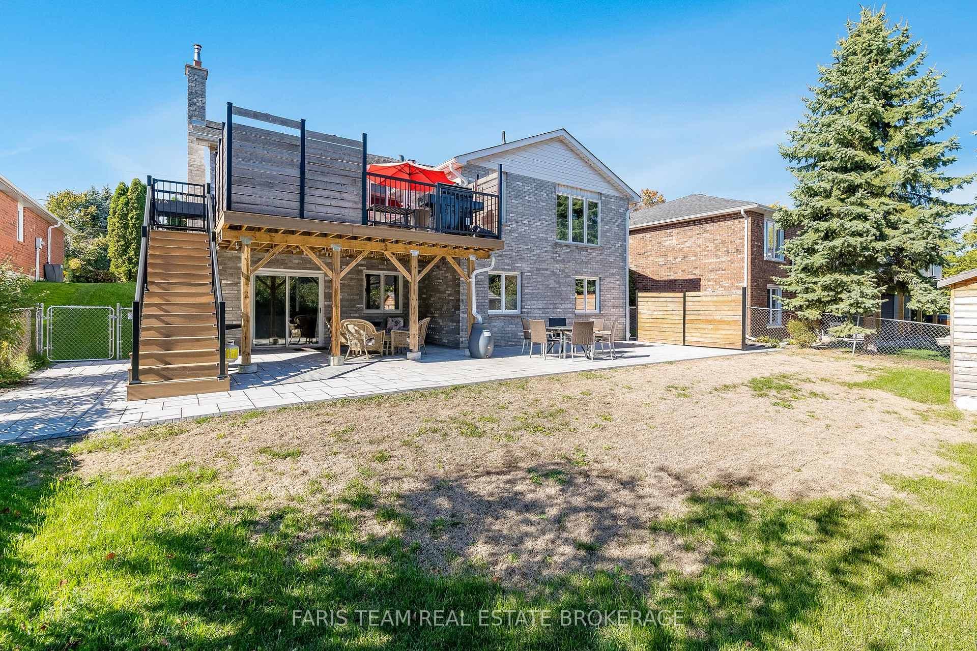 325 Brewery Lane photo 42