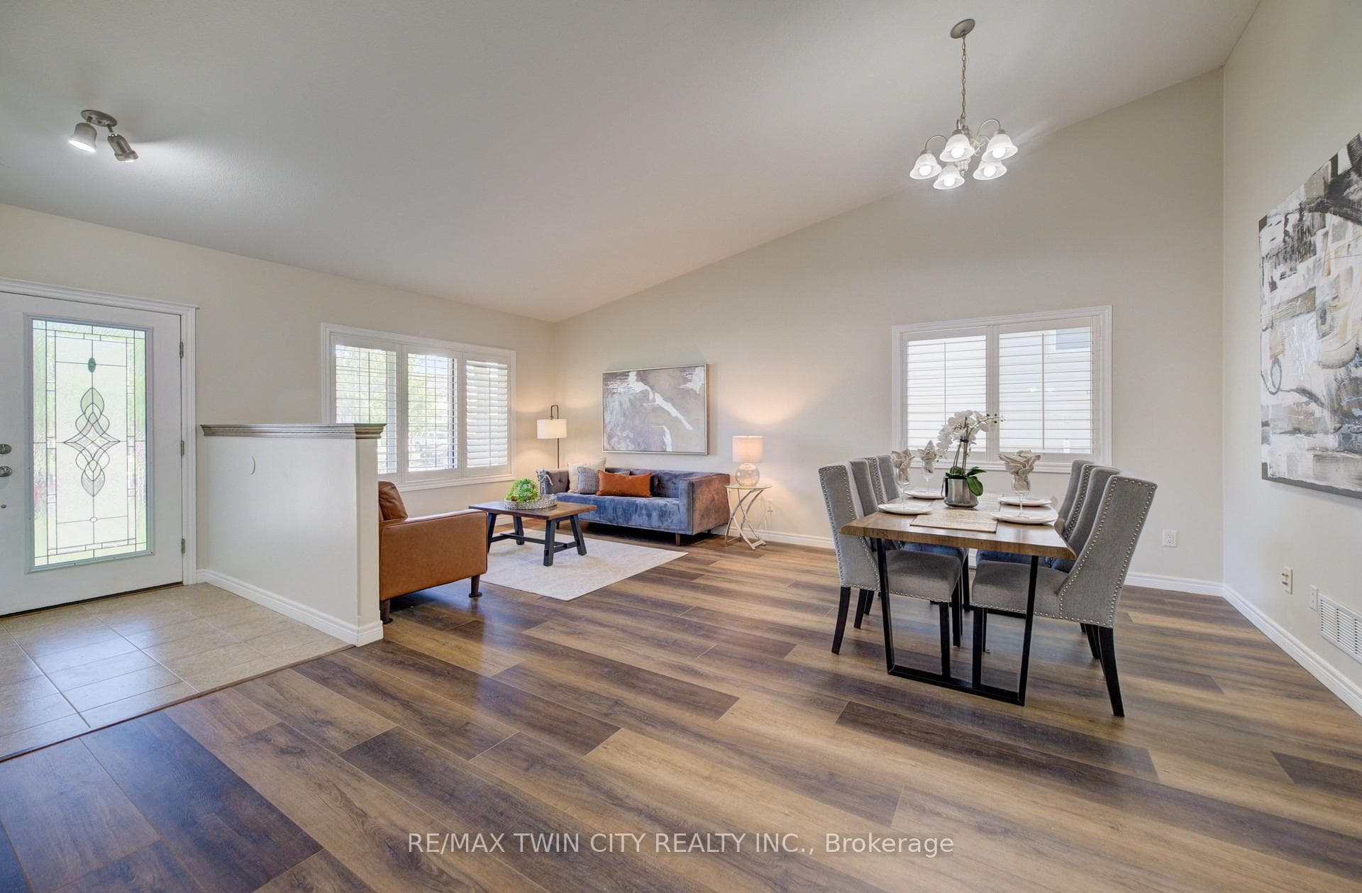 18 Cherry Avenue photo 19