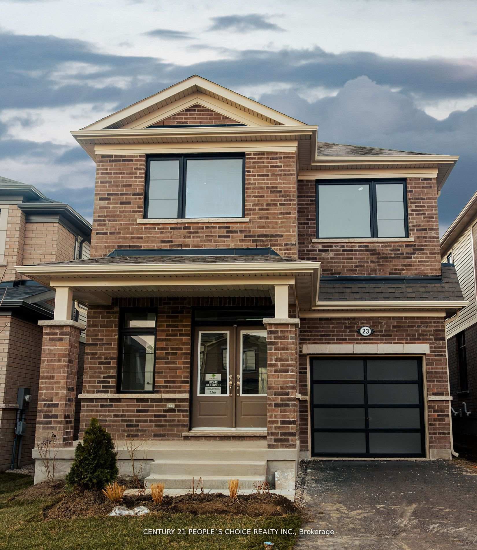 23 Spicer Street photo 1