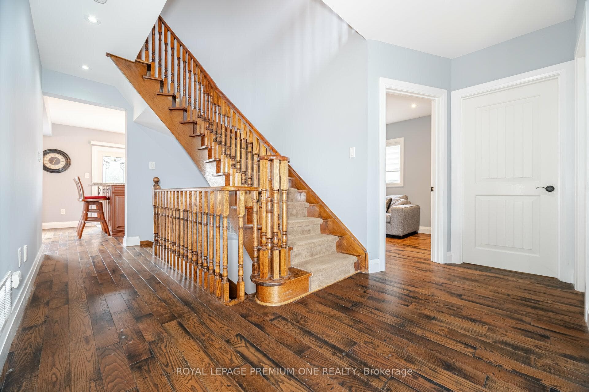 71 Klamath Court photo 19