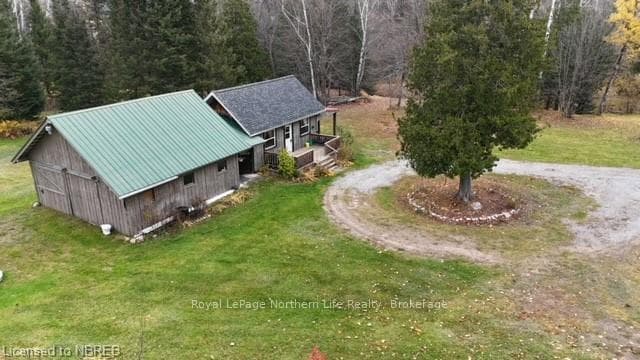 615 DEVELOPMENT Road photo 7