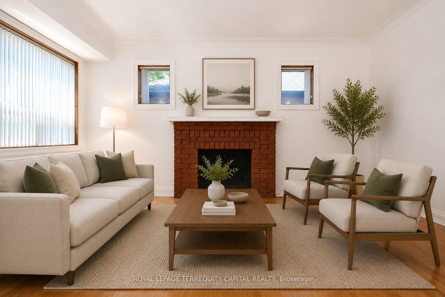 232 Church Street photo 6