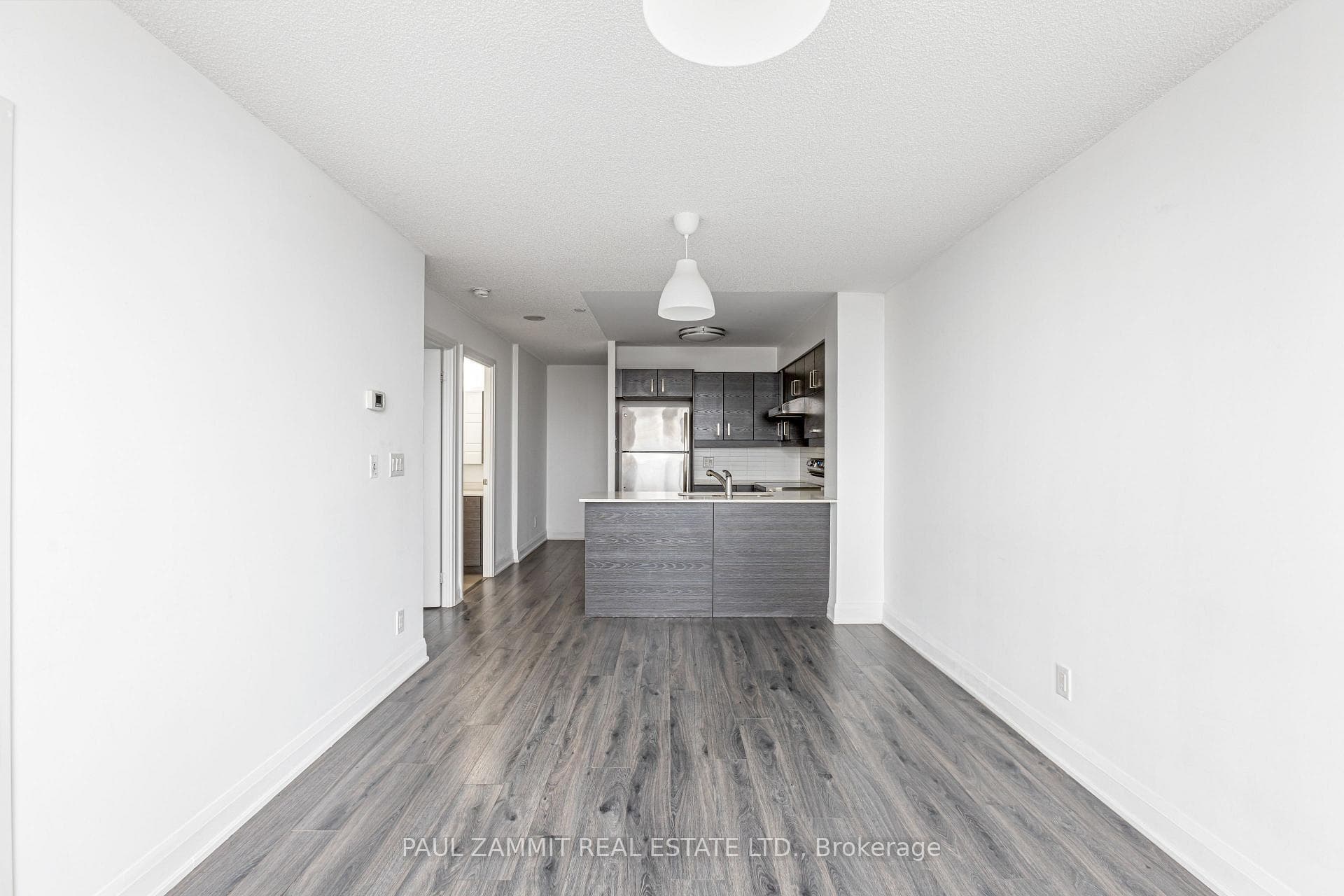 1 Uptown Drive Unit 2110 photo 8