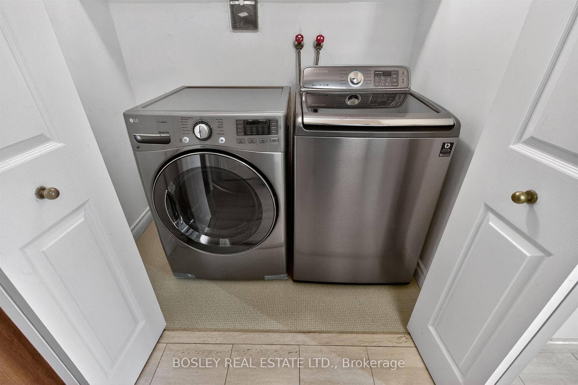175 Cumberland Street Unit 2207 photo 19
