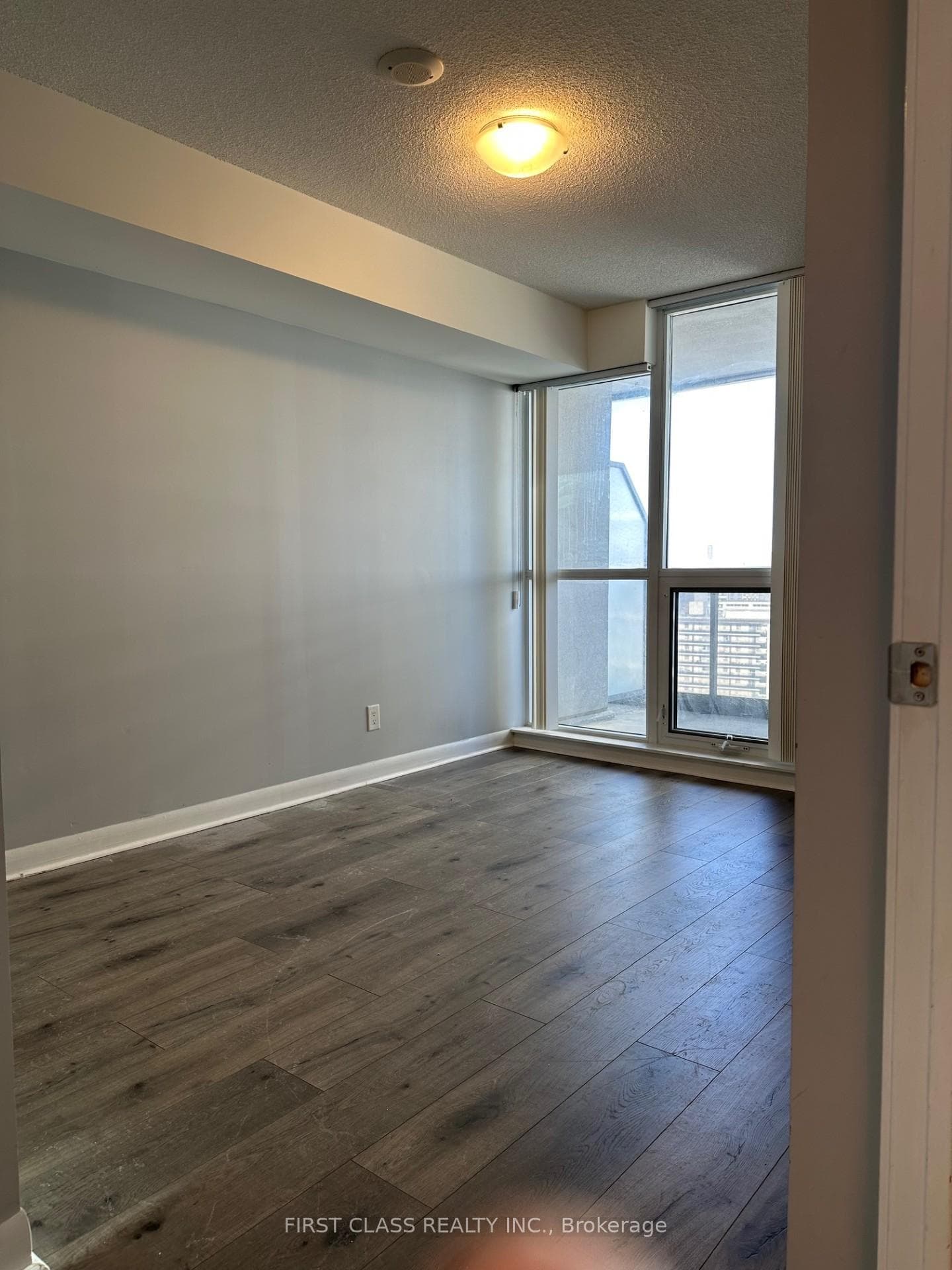 5793 Yonge Street Unit 2101 photo 8