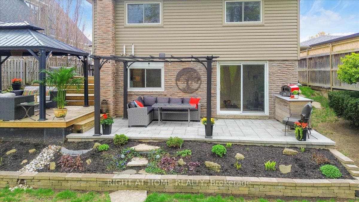 2301 Devon Road photo 32