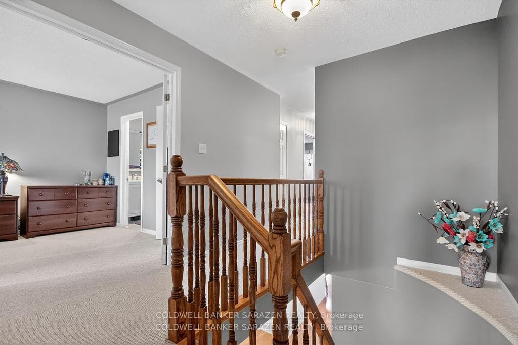 43 Daventry Crescent photo 34