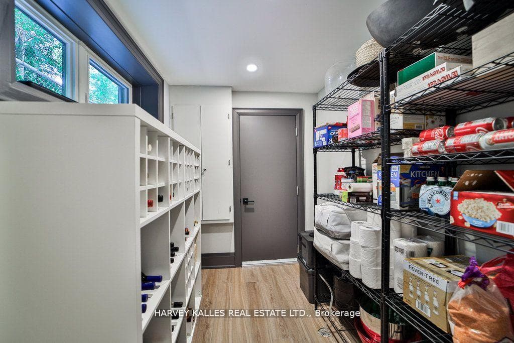39 Marquette Avenue photo 29
