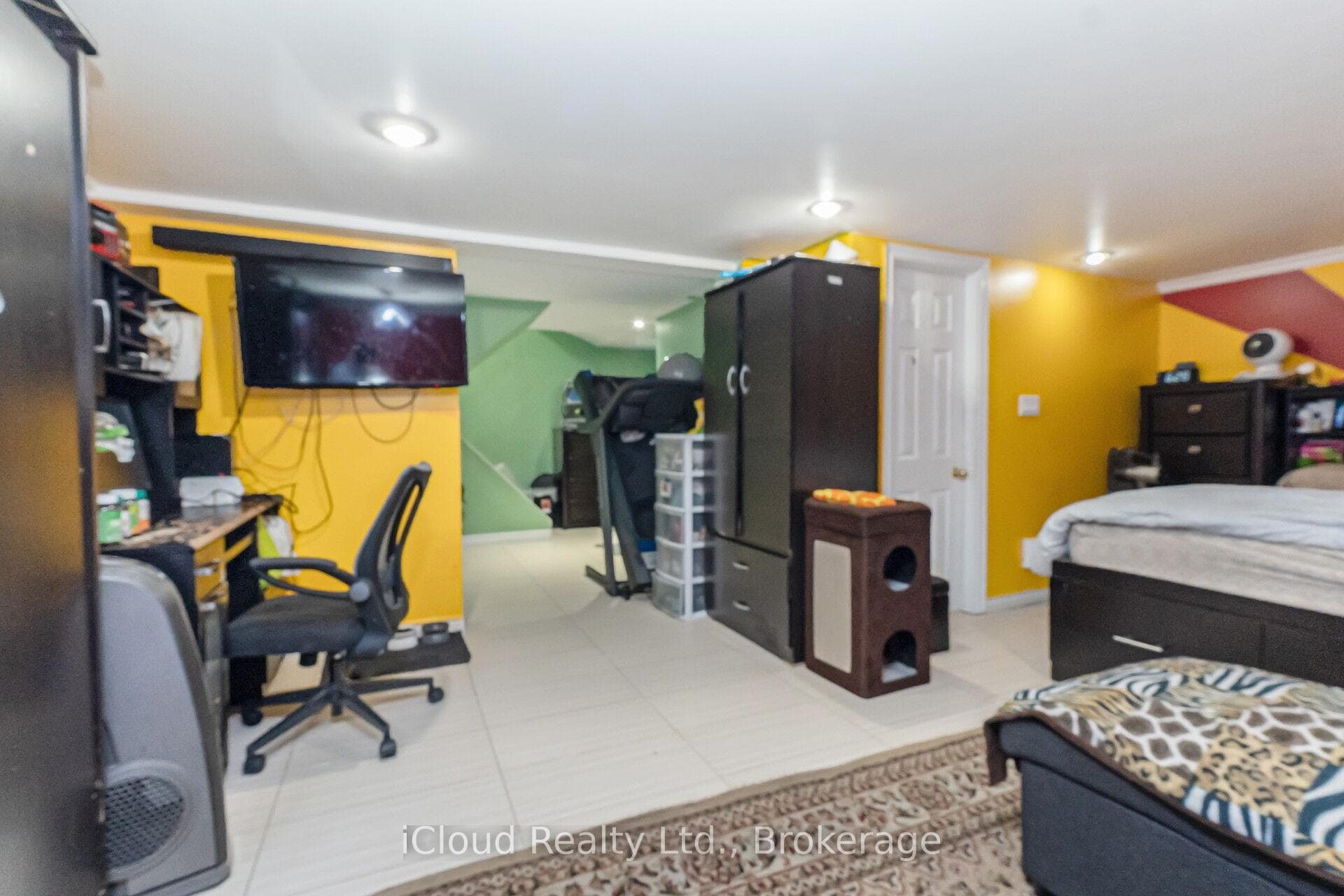 40 Rabbit Lane Unit 10 photo 35