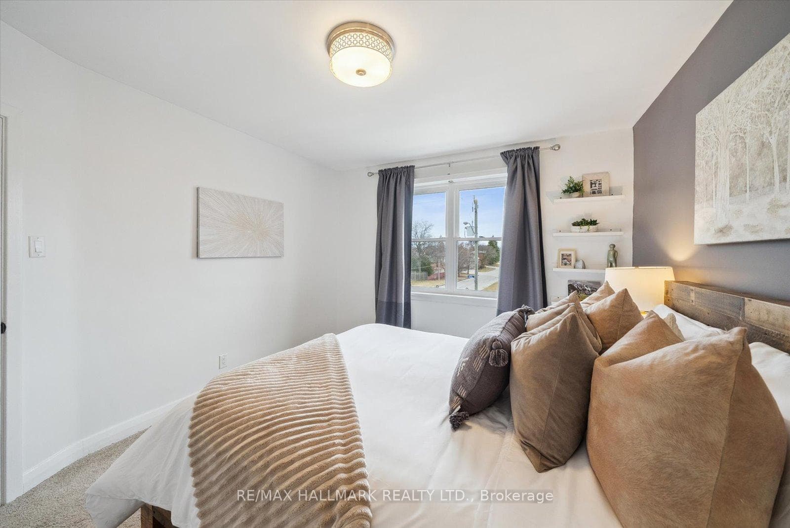 17 Marsh Road photo 17