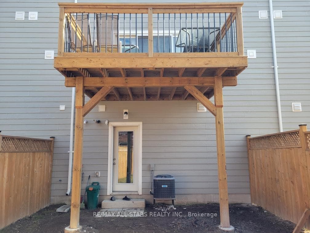 19 Dunes Drive photo 21