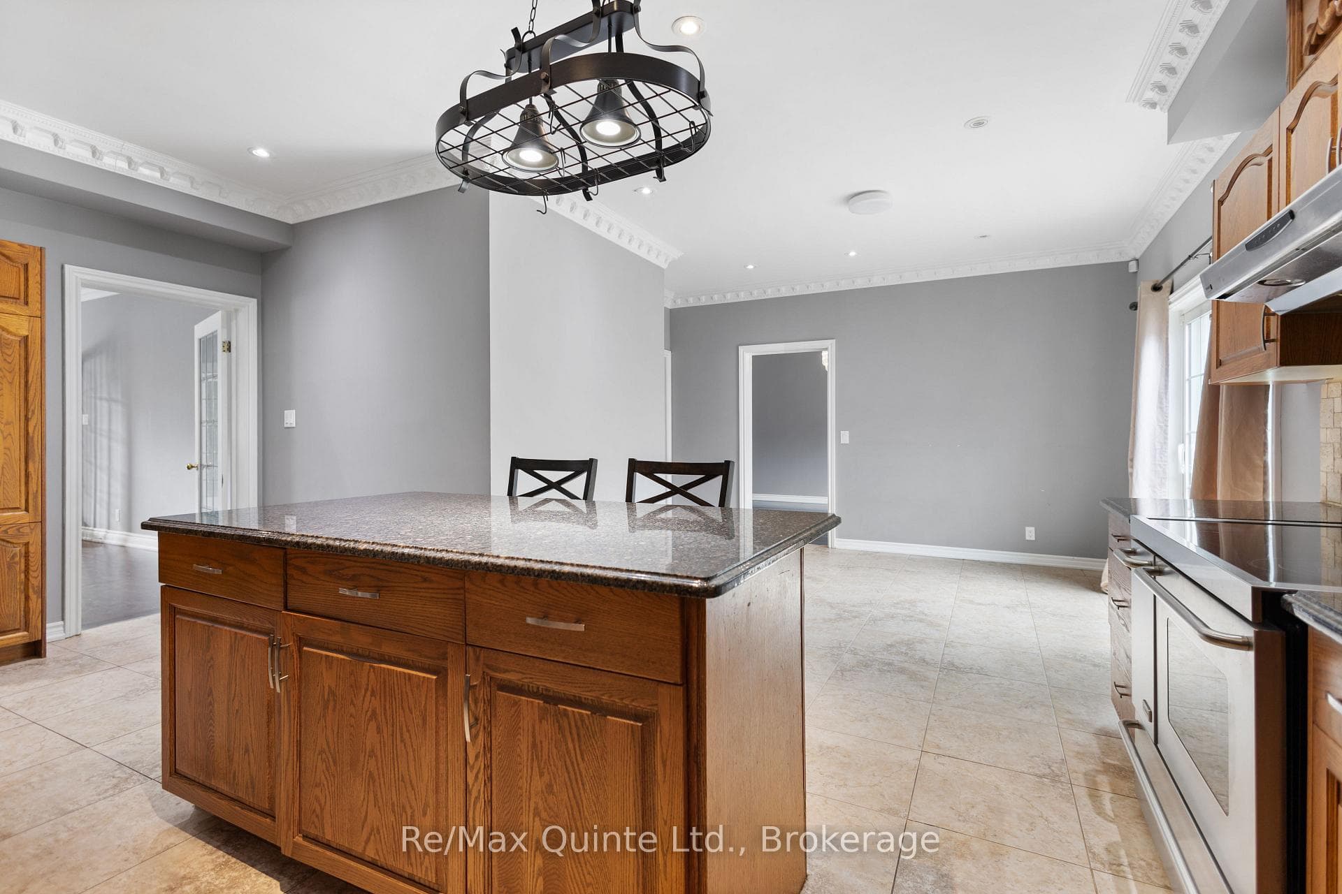 17 Applewood Court photo 13