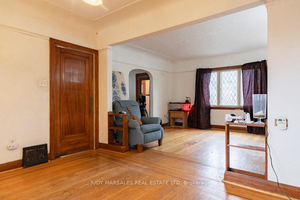23 Sydenham Street photo 11