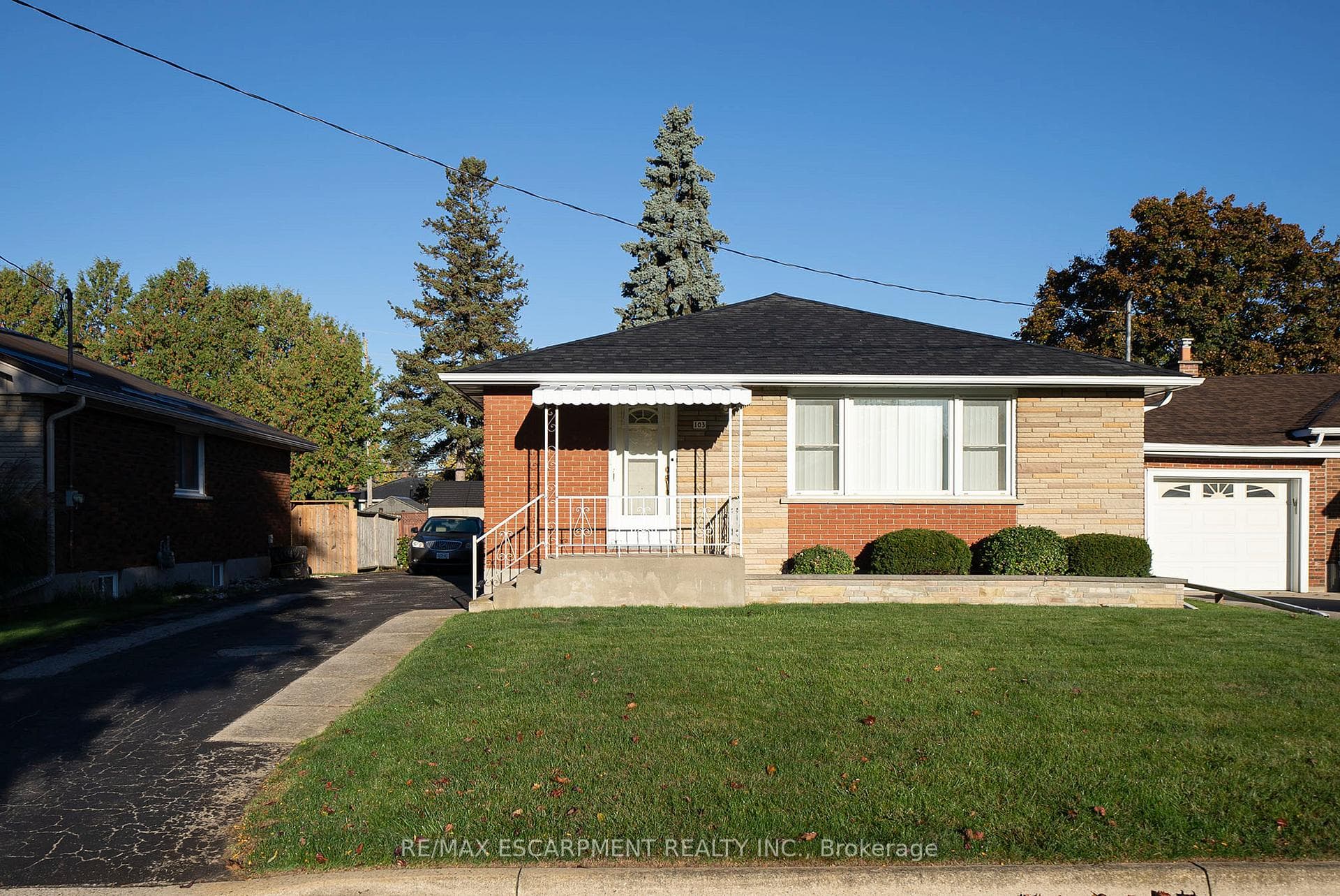 103 Eighth Avenue photo 1